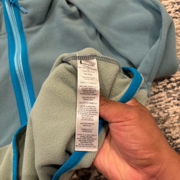 Sold - Picture 8 of 8